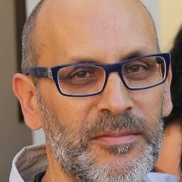 thetabenny's profile picture. SMALFILAND... il mondo che vogliamo.
“Partecipa al Progetto #Smalfiland e percepisci il Reddito di Cittadinanza...http://t.co/BzHvHxFJ4M