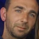 Sergio Salinas - @SalinasPerez - Twitter