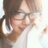 ★mai★のアイコン
