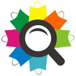 YoTeLoTengo's profile picture. http://t.co/DubySl5UX7 es la tienda en línea de Venezuela donde encontraras todo lo que quieras tener, desde artículos de moda hasta pasapalos...