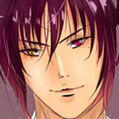ควินน์ เทเลอร์ อายุ22 นักศึกษามหาลัยชั้นปีที่ 4 ll เเม่มด จากนิทานเรื่องสโนว์ไวท์