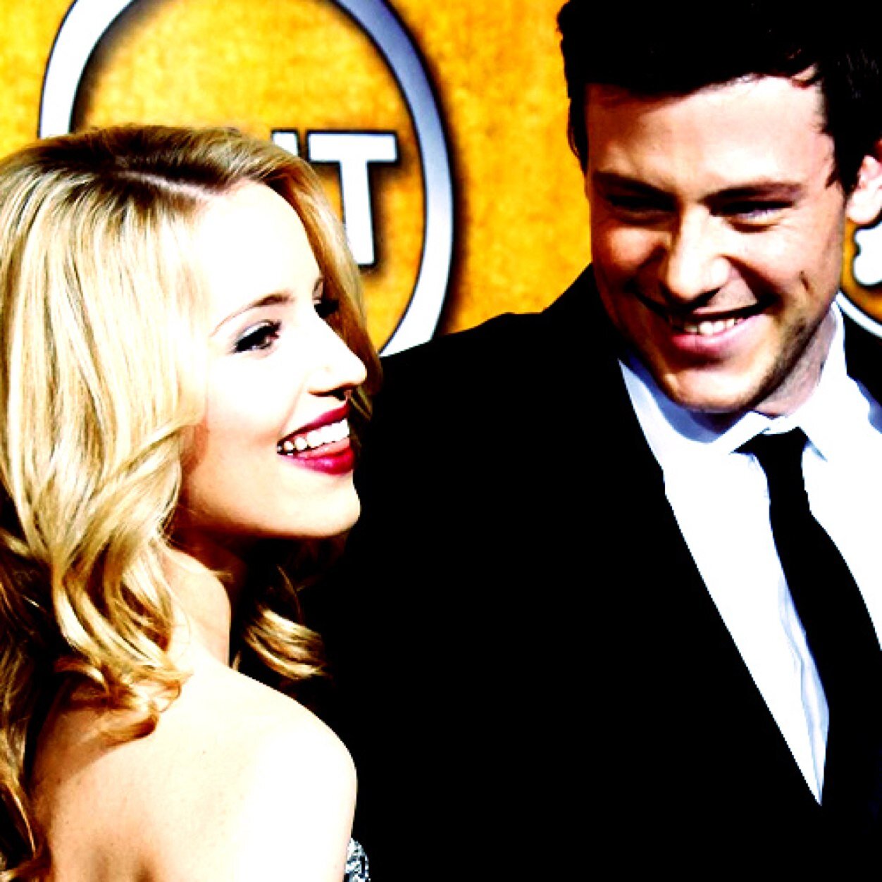 Free follow please follow @adoringdarren and ask for a follow back