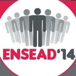 III ENCONTRO SERTANEJO DOS ESTUDANTES DE ADMINISTRAÇÃO - ENSEAD PATOS 2014
DE 20 A 22 DE JUNHO DE 2014
Tema: Como ser um bom líder na nova geração!
