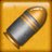 looaki's profile image