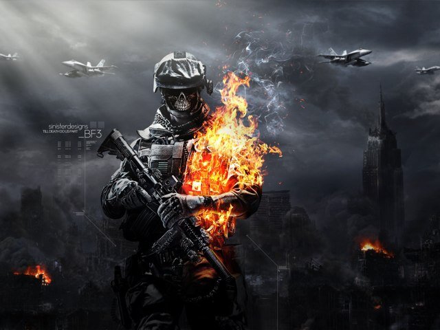 I love to paintball, dirtbike, drink, smoke and hang wit mi familia. Was enlisted in the US Army. Now im a degree holding Electrician 👌🤙lets adventure