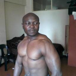 Tha_Don_Dada's profile picture. #IT_SystemsTechnician, #MusicProduction, #Hustler, #Sober, #Temple, #PersonalTrainer, #Metal & #WorkOut, #Hip_Hop, #Family. #NoFriends.