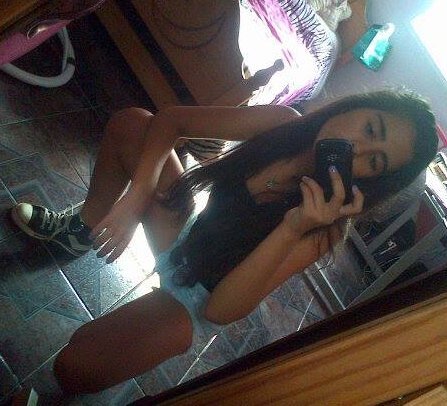 https://t.co/p7q7bKFwFT acaaa te dejo mi face seguime