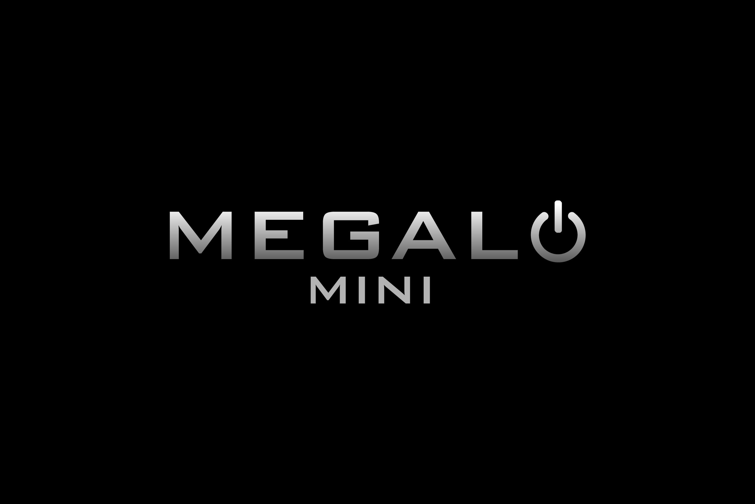The smallest portable charger with a powerful capacity. Coming Soon!