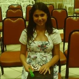 Menina apaixonada por #Caio#Castro#
Corintiana, namorando :3