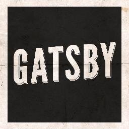 gatsbymx's profile picture. 