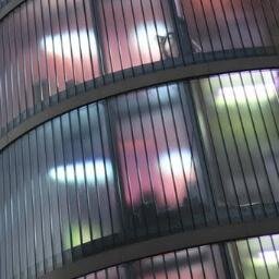 The latest news, events and comment on Engagement, Enterprise and Innovation at Northumbria University. Personal views expressed.