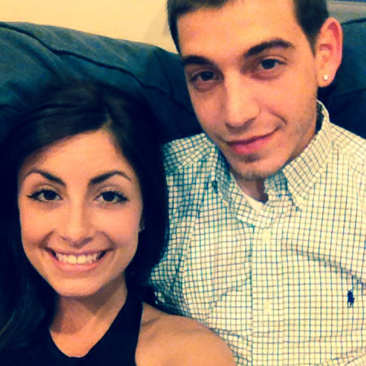 itsME_Jessikahh's profile picture. 