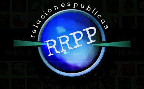 Trabajar de fiesta+ganar dinero+conocer gente= relaciones públicas. Buscamos relaciones públicas para.importante proyecto 667086933