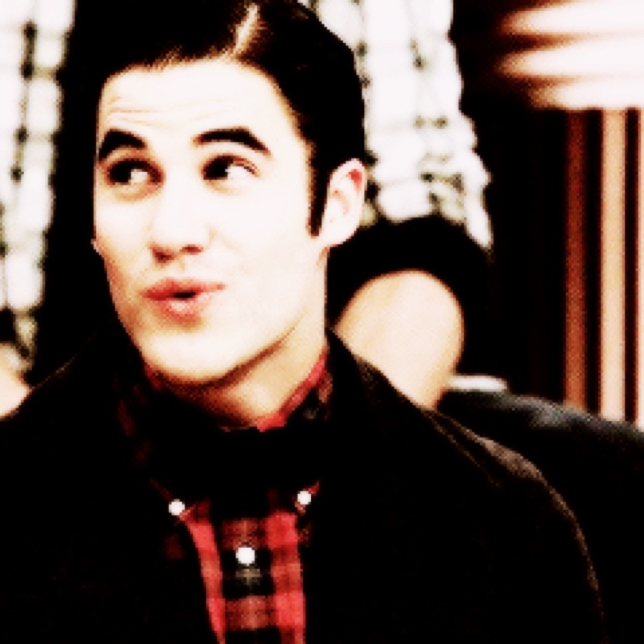 Free follow. Follow @smiledarren please x