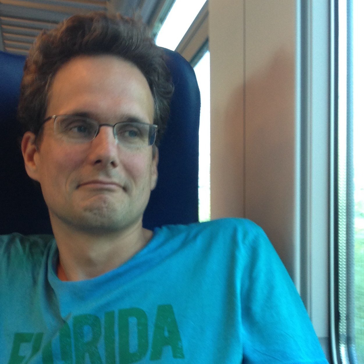 martijnhabing's profile picture. 