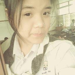 WachreeApple's profile picture. 