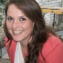 Dominique Warner - @dominiquewarner - Twitter