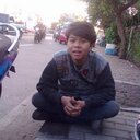 Floreza (@007Commpas) Twitter