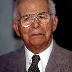 Mantener vivo el ideal del Dominicano más grande del siglo XX. Su vida, sus palabras, sus acciones, su patriotismo, su trabajo, su entrega.