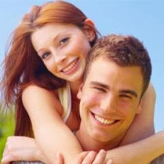 Red Head Dating ♔さんのプロフィール画像