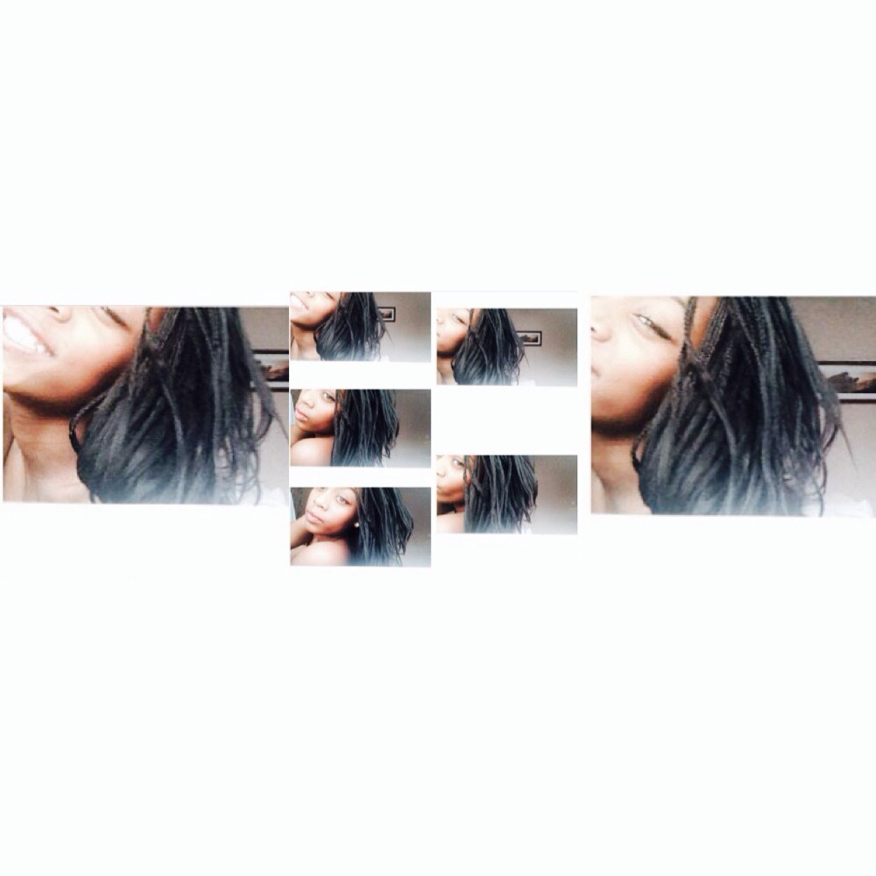 rxnxxb_xxx's profile picture. ~ig//reneeb_xx