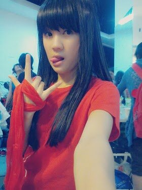 IDS By @adisumardiyasa http://t.co/S5uIAQx58m