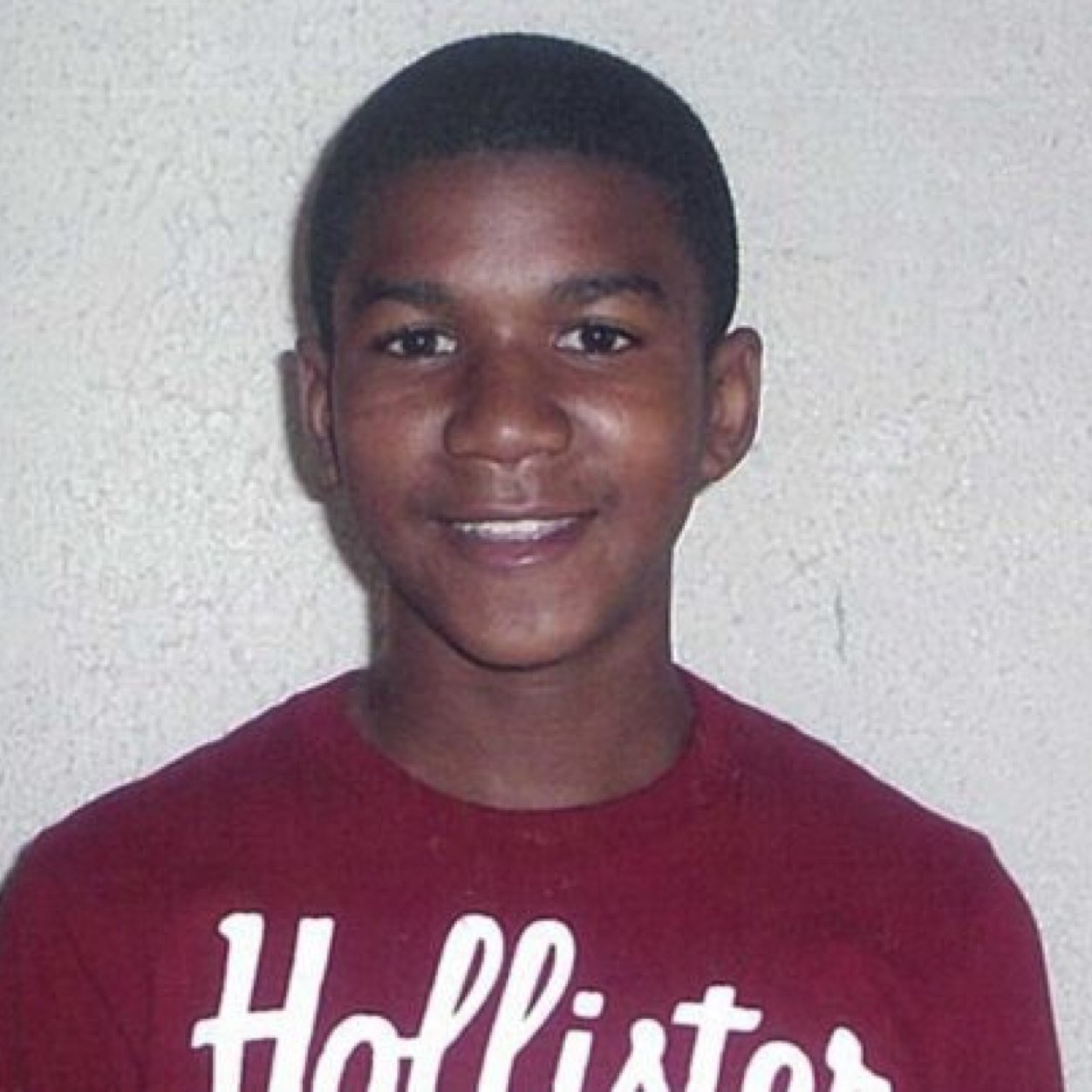 Justice For Trayvon Martin