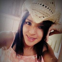 !sigo dee voltaah ^.^