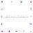 rahime kartalさんのプロフィール画像