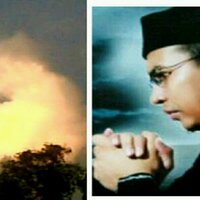 Muhammad Farkhan F S (@farkhandsome) 's Twitter Profile