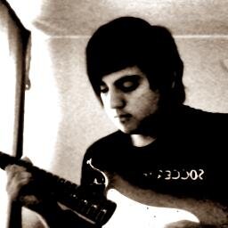 Rockkk lml