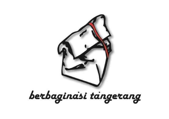 Mencoba bersyukur, berbagi, dan bersilaturahmi melalui sebungkus nasi :) | Email: berbaginasitng@gmail.com | Parts of @berbaginasiID