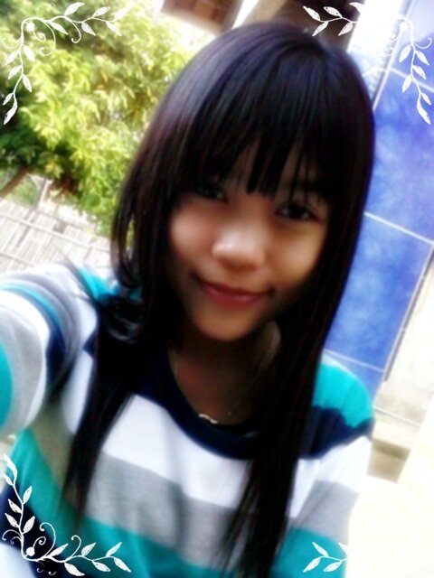 simple :)
