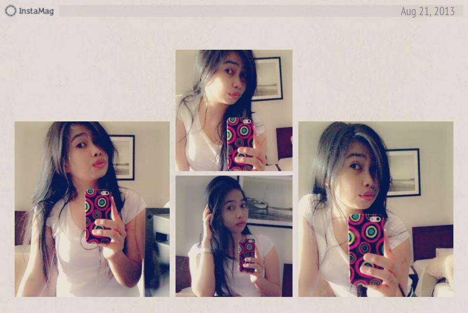 Follow akun baru gue @malaikat_R