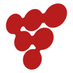 AndrosCommunications (@androscomm) Twitter profile photo AndrosCommunications (@androscomm) Twitter profile photo