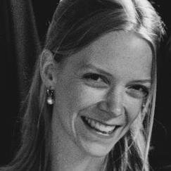 Elma Dijkstra