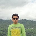 Abdul Wahed - @AbdulOhab85nsu - Twitter