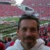 Chris Thompson (@gringocheese) Twitter profile photo Chris Thompson (@gringocheese) Twitter profile photo