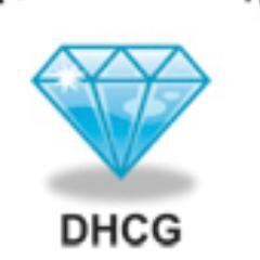 A Veteran Owned business. Diamond Healthcare Group Inc.'s mission is to provide the highest quality service to our clients and to our healthcare professionals.