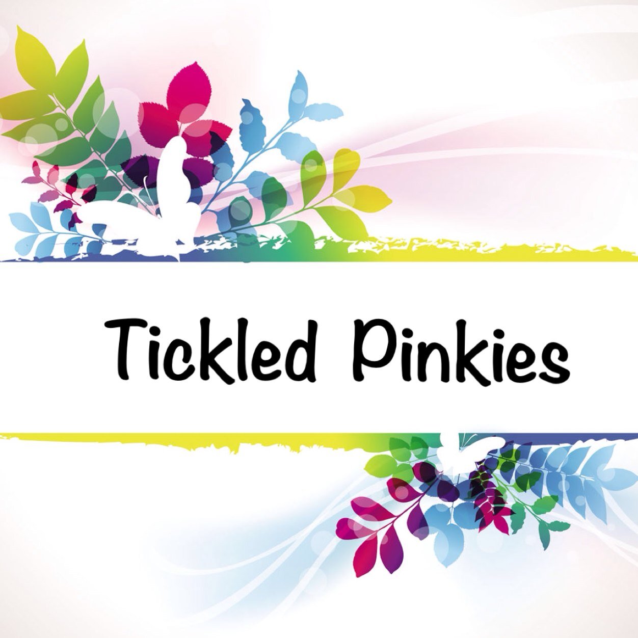 tickledpinkies's profile picture. Fish pedicure salon & other treatments. Come in-store for great gift ideas and call 0113 243 2222 for further information. Follow on Twitter for special offers!
