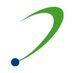 BKN (@kringloopdag) Twitter profile photo