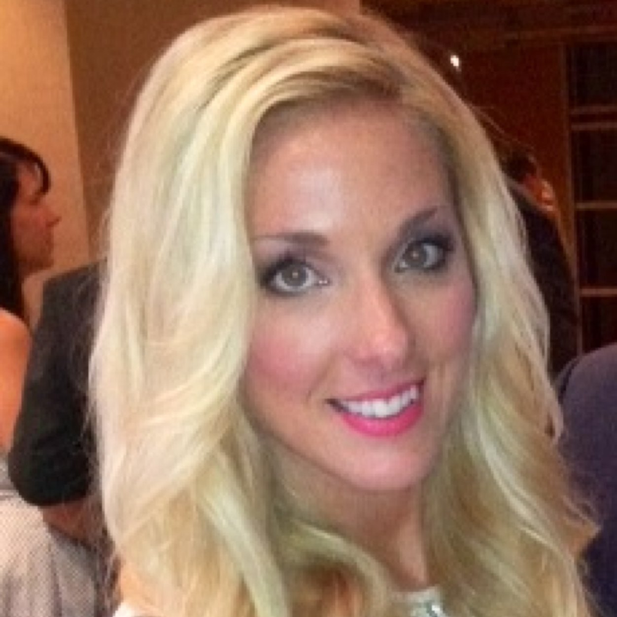 Head Coach at Halifax Cheer Elite, Blue Crew Da'Bratz