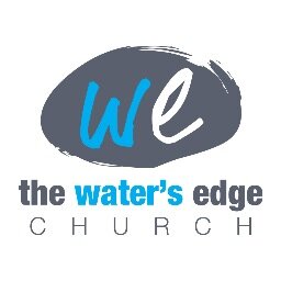watersedgecomo's profile picture. The Water's Edge Church- a new church on the NE side of Columbia that desires to grow Christians and community through Courage, Compassion, Honor and Humility.