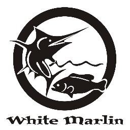 WhiteMarlinGC's profile picture. White Marlin is a Big Game sport fishing boat on the island Gran Canaria, Spain, dedicated to trolling and bottom fishing with many years of experience.