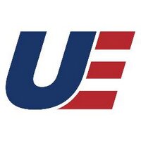 United Express (@ue_fuel) 's Twitter Profile