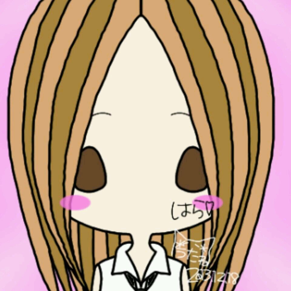 kara&バレエloveです♡♡よろしくぅ(o´罒`o)