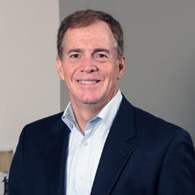 Don Purvis profile photo