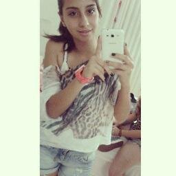 Sou quem sou,ninguém vai mudar meu jeito de ser,se te amo é problema meu e ninguém tem nada a ver com isso!Se n gosta de mim !!!VSF!!!