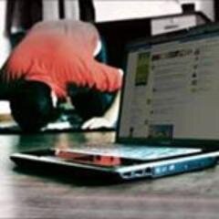 CoyKece's profile picture. Apa Susahnya Menjadi seseorang Yg Beriman _