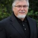 Phil Garner - @Dialecticalphil - Twitter